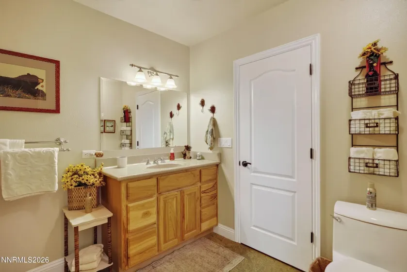 1530 Moss, Gardnerville, Nevada 89410, 3 Bedrooms Bedrooms, ,4 BathroomsBathrooms,Residential,Residential,Moss,0,260012752