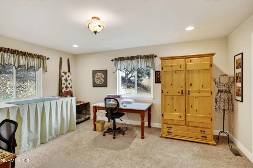 1530 Moss, Gardnerville, Nevada 89410, 3 Bedrooms Bedrooms, ,4 BathroomsBathrooms,Residential,Residential,Moss,0,260012752