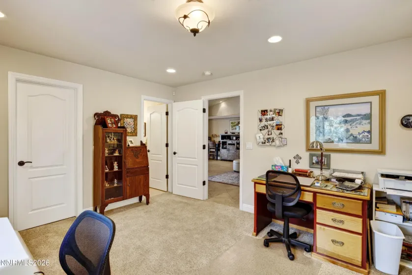 1530 Moss, Gardnerville, Nevada 89410, 3 Bedrooms Bedrooms, ,4 BathroomsBathrooms,Residential,Residential,Moss,0,260012752