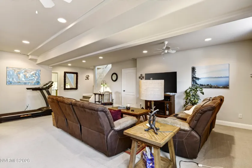 1530 Moss, Gardnerville, Nevada 89410, 3 Bedrooms Bedrooms, ,4 BathroomsBathrooms,Residential,Residential,Moss,0,260012752