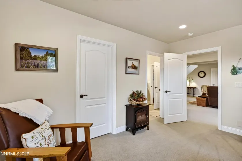 1530 Moss, Gardnerville, Nevada 89410, 3 Bedrooms Bedrooms, ,4 BathroomsBathrooms,Residential,Residential,Moss,0,260012752