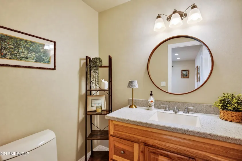 1530 Moss, Gardnerville, Nevada 89410, 3 Bedrooms Bedrooms, ,4 BathroomsBathrooms,Residential,Residential,Moss,0,260012752