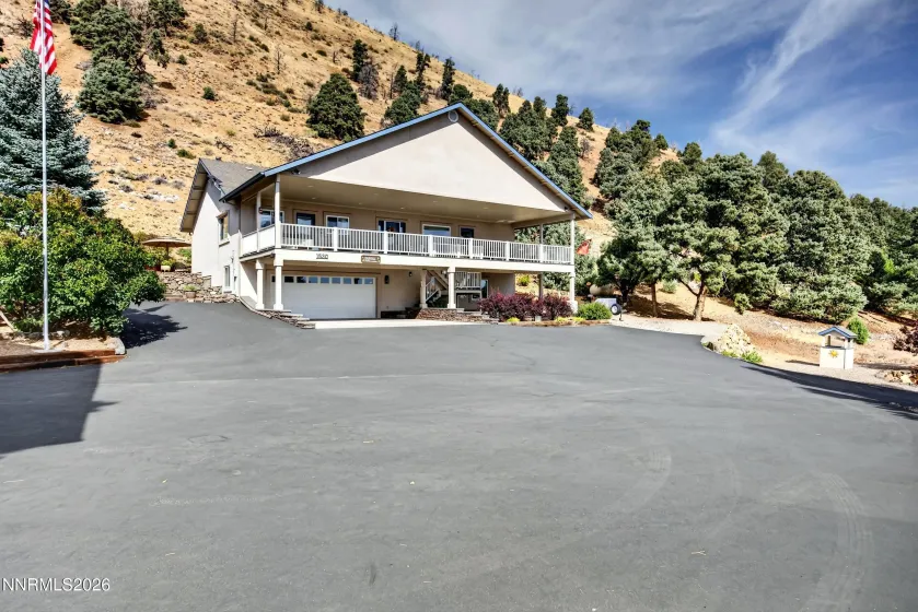 1530 Moss, Gardnerville, Nevada 89410, 3 Bedrooms Bedrooms, ,4 BathroomsBathrooms,Residential,Residential,Moss,0,260012752