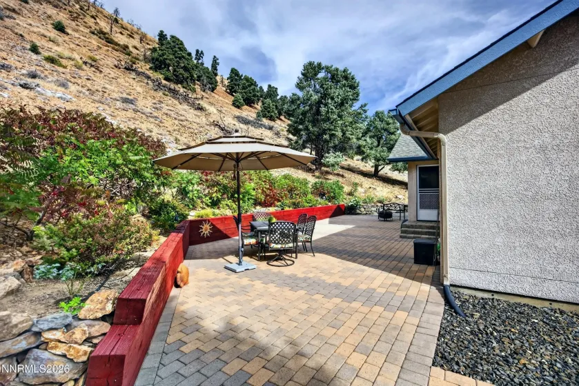 1530 Moss, Gardnerville, Nevada 89410, 3 Bedrooms Bedrooms, ,4 BathroomsBathrooms,Residential,Residential,Moss,0,260012752