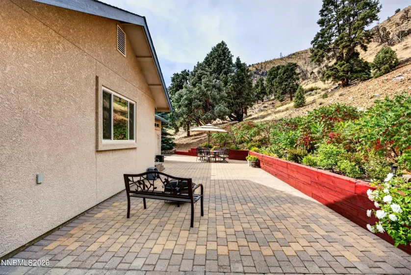 1530 Moss, Gardnerville, Nevada 89410, 3 Bedrooms Bedrooms, ,4 BathroomsBathrooms,Residential,Residential,Moss,0,260012752