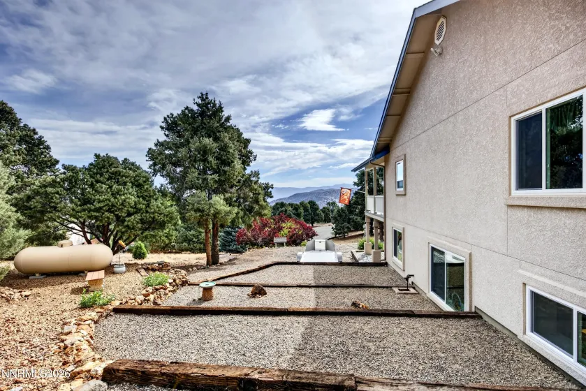 1530 Moss, Gardnerville, Nevada 89410, 3 Bedrooms Bedrooms, ,4 BathroomsBathrooms,Residential,Residential,Moss,0,260012752