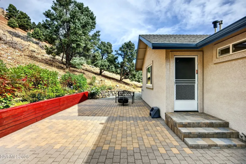 1530 Moss, Gardnerville, Nevada 89410, 3 Bedrooms Bedrooms, ,4 BathroomsBathrooms,Residential,Residential,Moss,0,260012752