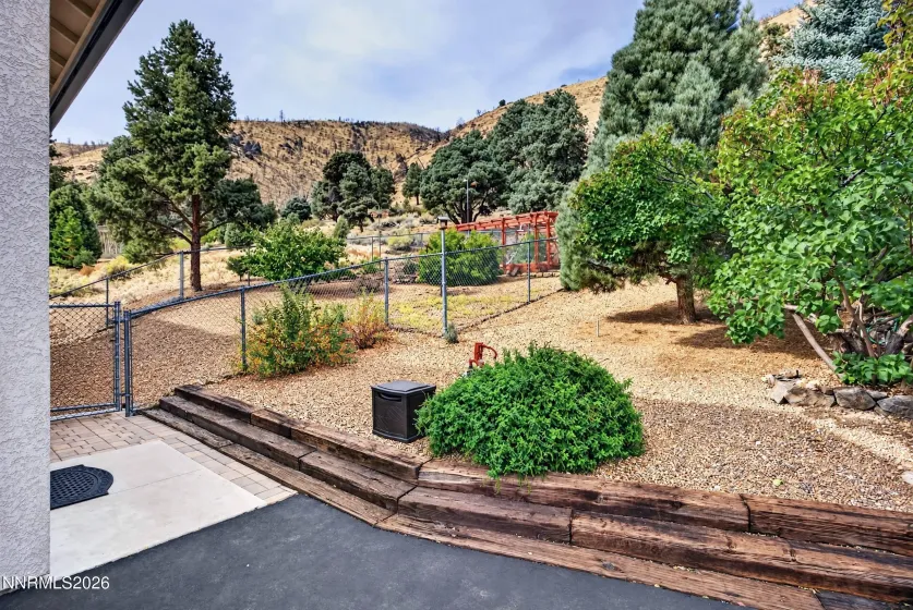 1530 Moss, Gardnerville, Nevada 89410, 3 Bedrooms Bedrooms, ,4 BathroomsBathrooms,Residential,Residential,Moss,0,260012752