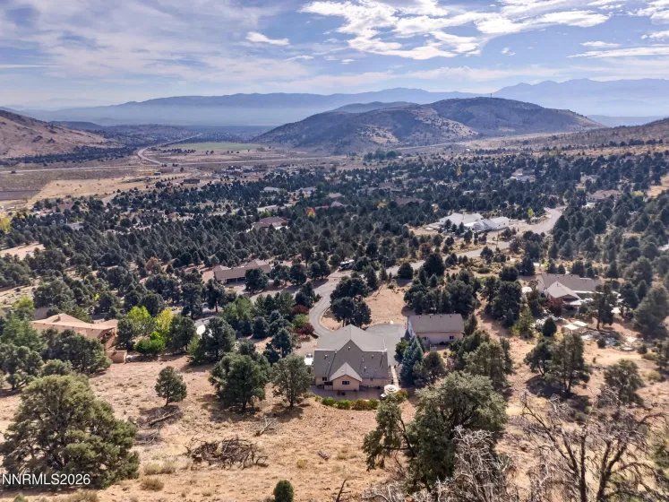 1530 Moss, Gardnerville, Nevada 89410, 3 Bedrooms Bedrooms, ,4 BathroomsBathrooms,Residential,Residential,Moss,0,260012752
