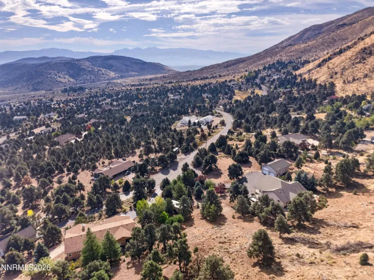1530 Moss, Gardnerville, Nevada 89410, 3 Bedrooms Bedrooms, ,4 BathroomsBathrooms,Residential,Residential,Moss,0,260012752