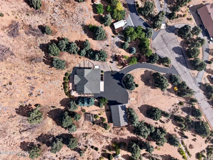 1530 Moss, Gardnerville, Nevada 89410, 3 Bedrooms Bedrooms, ,4 BathroomsBathrooms,Residential,Residential,Moss,0,260012752