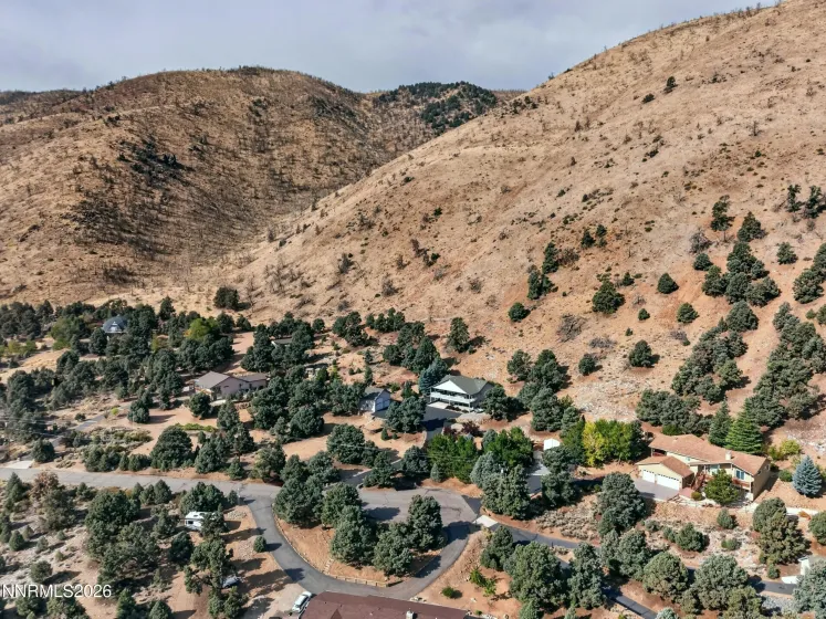 1530 Moss, Gardnerville, Nevada 89410, 3 Bedrooms Bedrooms, ,4 BathroomsBathrooms,Residential,Residential,Moss,0,260012752