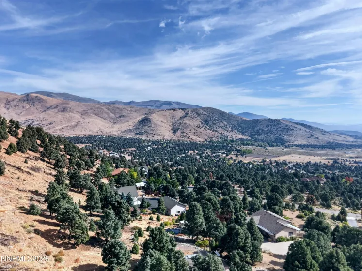 1530 Moss, Gardnerville, Nevada 89410, 3 Bedrooms Bedrooms, ,4 BathroomsBathrooms,Residential,Residential,Moss,0,260012752