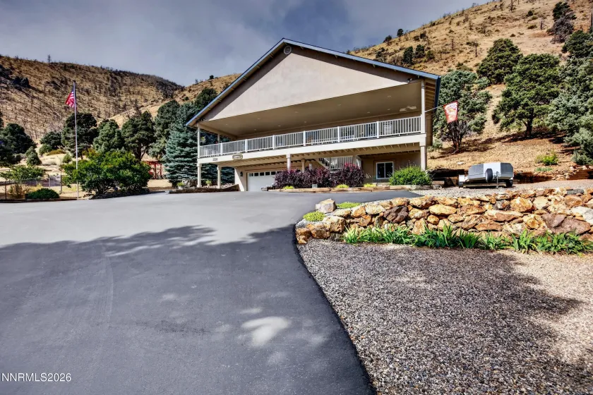 1530 Moss, Gardnerville, Nevada 89410, 3 Bedrooms Bedrooms, ,4 BathroomsBathrooms,Residential,Residential,Moss,0,260012752