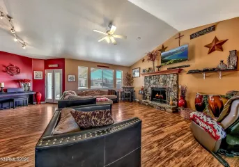 2827 Wade, Minden, Nevada 89423, 4 Bedrooms Bedrooms, ,3 BathroomsBathrooms,Residential,Residential,Wade,0,260007978 2827 Wade, Minden, Nevada 89423, 4 Bedrooms Bedrooms, ,3 BathroomsBathrooms,Residential,Residential,Wade,0,260007978