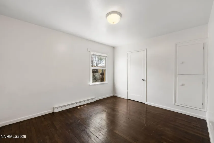 2060 Clear Acre, Reno, Nevada 89512, 3 Bedrooms Bedrooms, ,2 BathroomsBathrooms,Residential Income,Residential,Clear Acre,0,260012755