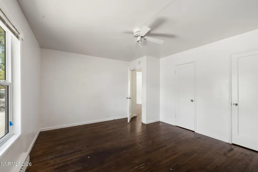 2060 Clear Acre, Reno, Nevada 89512, 3 Bedrooms Bedrooms, ,2 BathroomsBathrooms,Residential Income,Residential,Clear Acre,0,260012755
