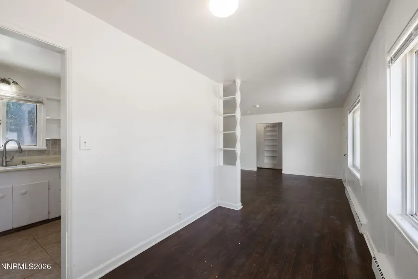 2060 Clear Acre, Reno, Nevada 89512, 3 Bedrooms Bedrooms, ,2 BathroomsBathrooms,Residential Income,Residential,Clear Acre,0,260012755