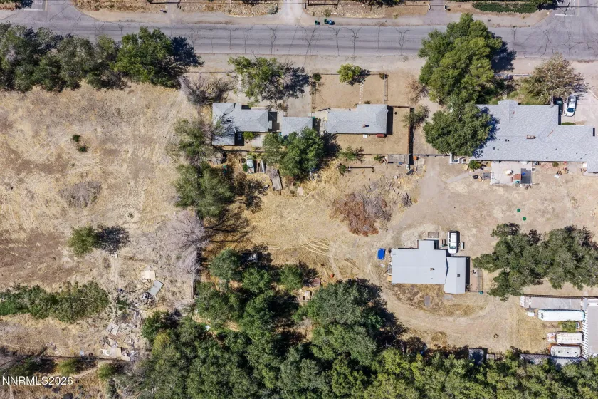 2060 Clear Acre, Reno, Nevada 89512, 3 Bedrooms Bedrooms, ,2 BathroomsBathrooms,Residential Income,Residential,Clear Acre,0,260012755
