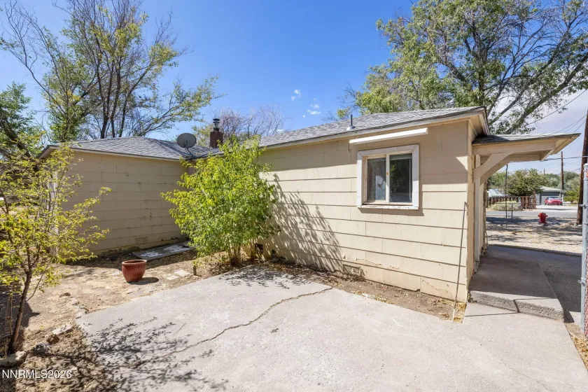 2060 Clear Acre, Reno, Nevada 89512, 3 Bedrooms Bedrooms, ,2 BathroomsBathrooms,Residential Income,Residential,Clear Acre,0,260012755