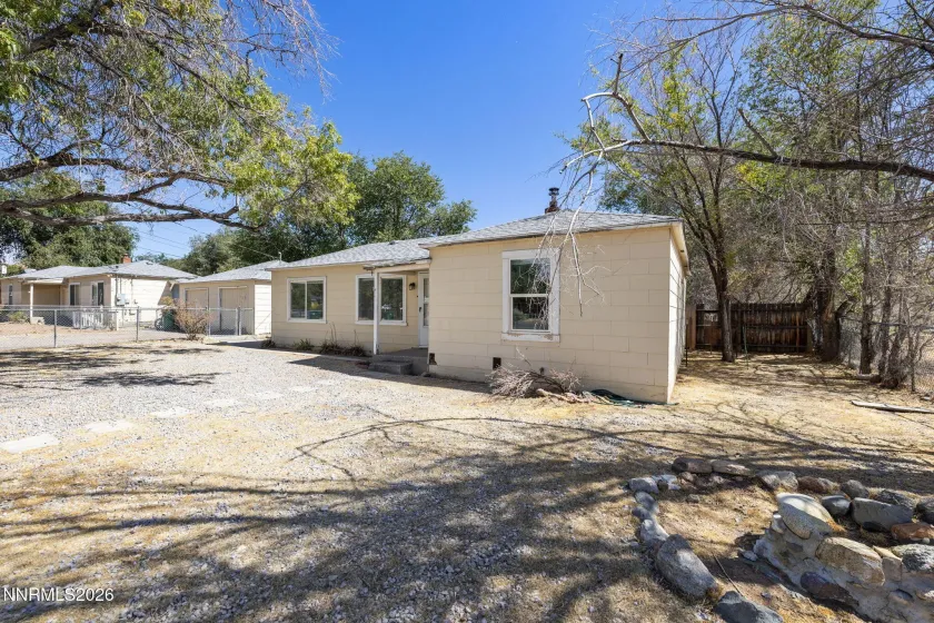 2060 Clear Acre, Reno, Nevada 89512, 3 Bedrooms Bedrooms, ,2 BathroomsBathrooms,Residential Income,Residential,Clear Acre,0,260012755