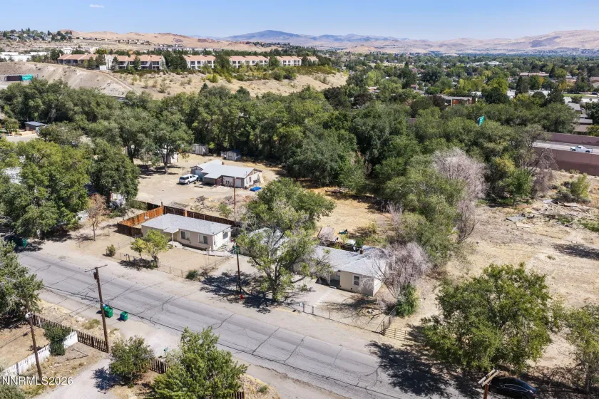 2060 Clear Acre, Reno, Nevada 89512, 3 Bedrooms Bedrooms, ,2 BathroomsBathrooms,Residential Income,Residential,Clear Acre,0,260012755