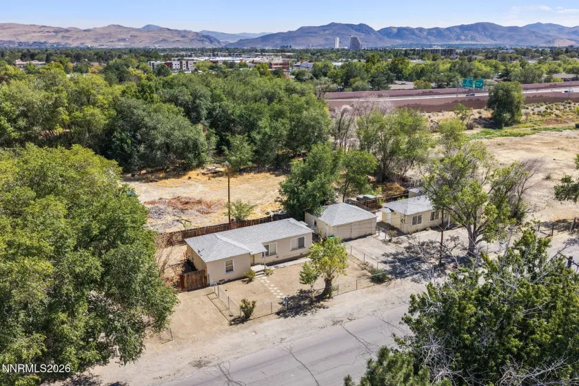 2060 Clear Acre, Reno, Nevada 89512, 3 Bedrooms Bedrooms, ,2 BathroomsBathrooms,Residential Income,Residential,Clear Acre,0,260012755