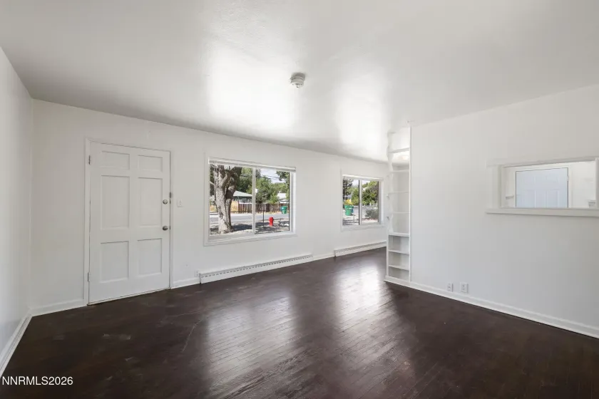 2060 Clear Acre, Reno, Nevada 89512, 3 Bedrooms Bedrooms, ,2 BathroomsBathrooms,Residential Income,Residential,Clear Acre,0,260012755