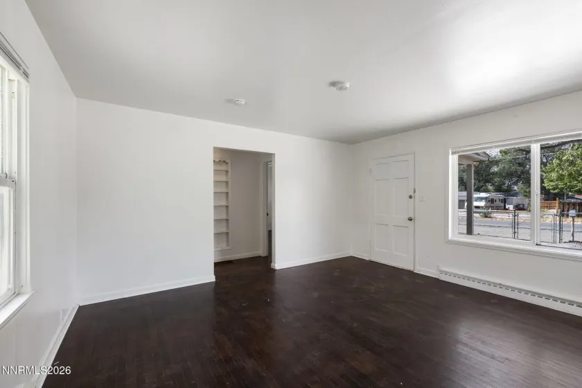 2060 Clear Acre, Reno, Nevada 89512, 3 Bedrooms Bedrooms, ,2 BathroomsBathrooms,Residential Income,Residential,Clear Acre,0,260012755