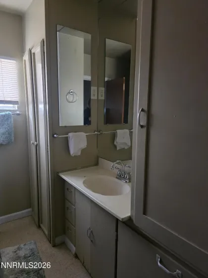 654 H, Hawthorne, Nevada 89415, 3 Bedrooms Bedrooms, ,2 BathroomsBathrooms,Residential,Residential,H,0,260012756