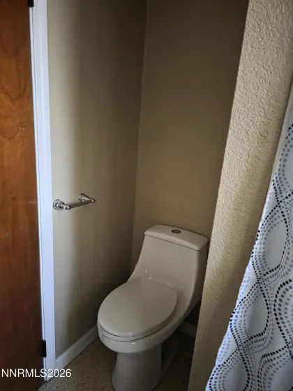654 H, Hawthorne, Nevada 89415, 3 Bedrooms Bedrooms, ,2 BathroomsBathrooms,Residential,Residential,H,0,260012756