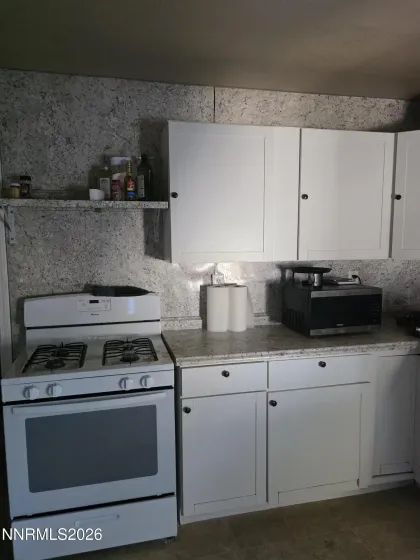 654 H, Hawthorne, Nevada 89415, 3 Bedrooms Bedrooms, ,2 BathroomsBathrooms,Residential,Residential,H,0,260012756