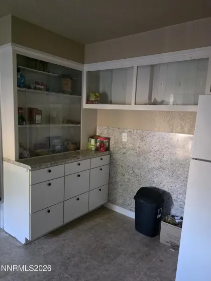 654 H, Hawthorne, Nevada 89415, 3 Bedrooms Bedrooms, ,2 BathroomsBathrooms,Residential,Residential,H,0,260012756