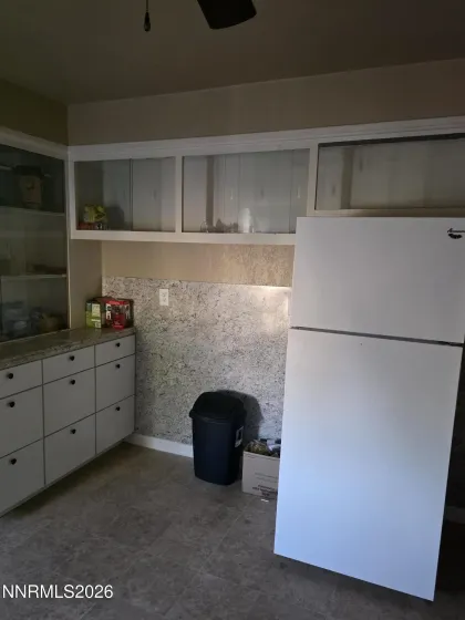 654 H, Hawthorne, Nevada 89415, 3 Bedrooms Bedrooms, ,2 BathroomsBathrooms,Residential,Residential,H,0,260012756