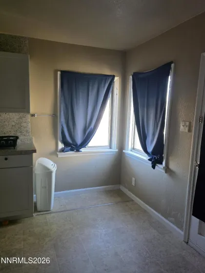 654 H, Hawthorne, Nevada 89415, 3 Bedrooms Bedrooms, ,2 BathroomsBathrooms,Residential,Residential,H,0,260012756