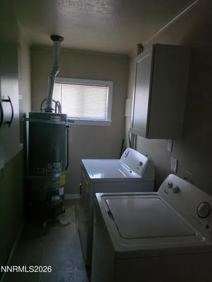 654 H, Hawthorne, Nevada 89415, 3 Bedrooms Bedrooms, ,2 BathroomsBathrooms,Residential,Residential,H,0,260012756