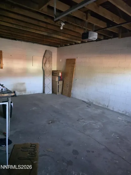 654 H, Hawthorne, Nevada 89415, 3 Bedrooms Bedrooms, ,2 BathroomsBathrooms,Residential,Residential,H,0,260012756