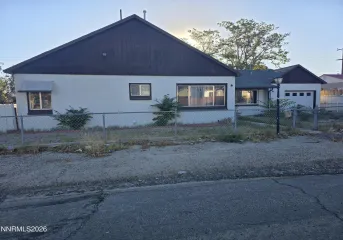 654 H, Hawthorne, Nevada 89415, 3 Bedrooms Bedrooms, ,2 BathroomsBathrooms,Residential,Residential,H,0,260012756 654 H, Hawthorne, Nevada 89415, 3 Bedrooms Bedrooms, ,2 BathroomsBathrooms,Residential,Residential,H,0,260012756