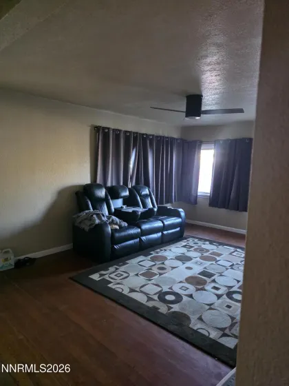 654 H, Hawthorne, Nevada 89415, 3 Bedrooms Bedrooms, ,2 BathroomsBathrooms,Residential,Residential,H,0,260012756