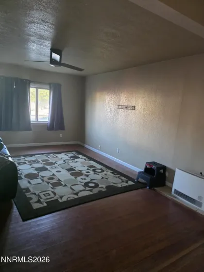 654 H, Hawthorne, Nevada 89415, 3 Bedrooms Bedrooms, ,2 BathroomsBathrooms,Residential,Residential,H,0,260012756