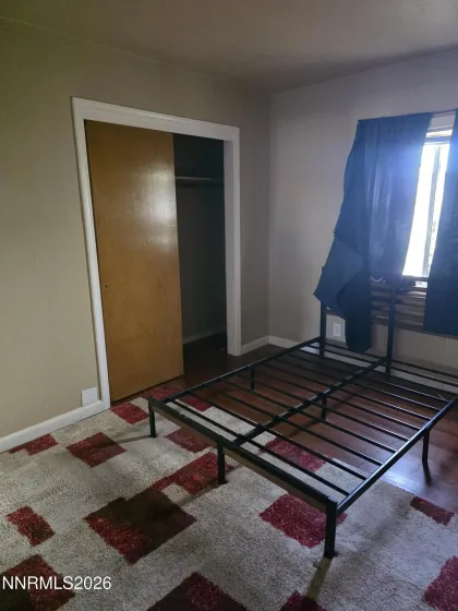 654 H, Hawthorne, Nevada 89415, 3 Bedrooms Bedrooms, ,2 BathroomsBathrooms,Residential,Residential,H,0,260012756