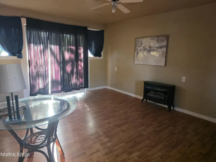 654 H, Hawthorne, Nevada 89415, 3 Bedrooms Bedrooms, ,2 BathroomsBathrooms,Residential,Residential,H,0,260012756