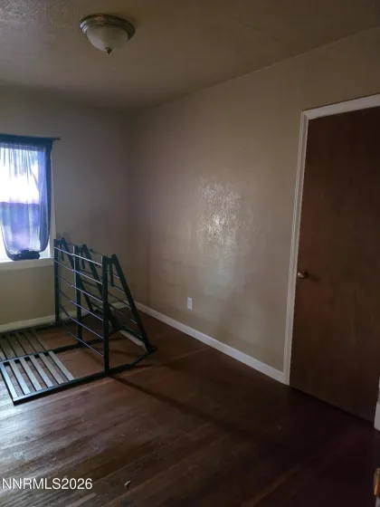 654 H, Hawthorne, Nevada 89415, 3 Bedrooms Bedrooms, ,2 BathroomsBathrooms,Residential,Residential,H,0,260012756