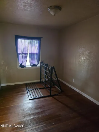 654 H, Hawthorne, Nevada 89415, 3 Bedrooms Bedrooms, ,2 BathroomsBathrooms,Residential,Residential,H,0,260012756