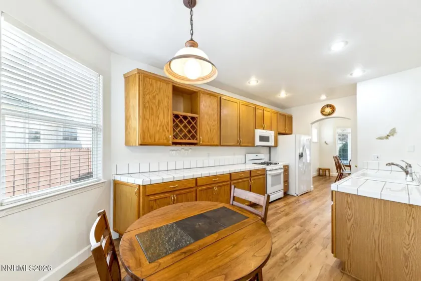 1305 Windsor, Gardnerville, Nevada 89410, 2 Bedrooms Bedrooms, ,2 BathroomsBathrooms,Residential,Residential,Windsor,0,260012757