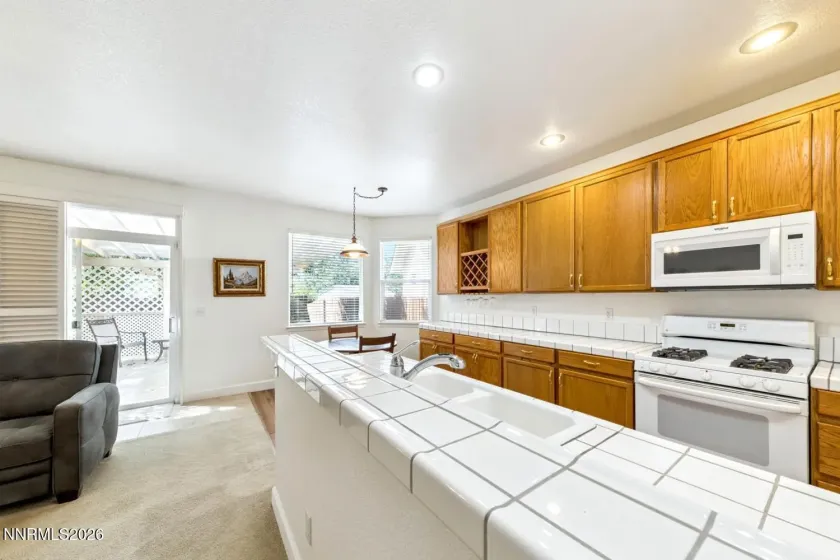 1305 Windsor, Gardnerville, Nevada 89410, 2 Bedrooms Bedrooms, ,2 BathroomsBathrooms,Residential,Residential,Windsor,0,260012757