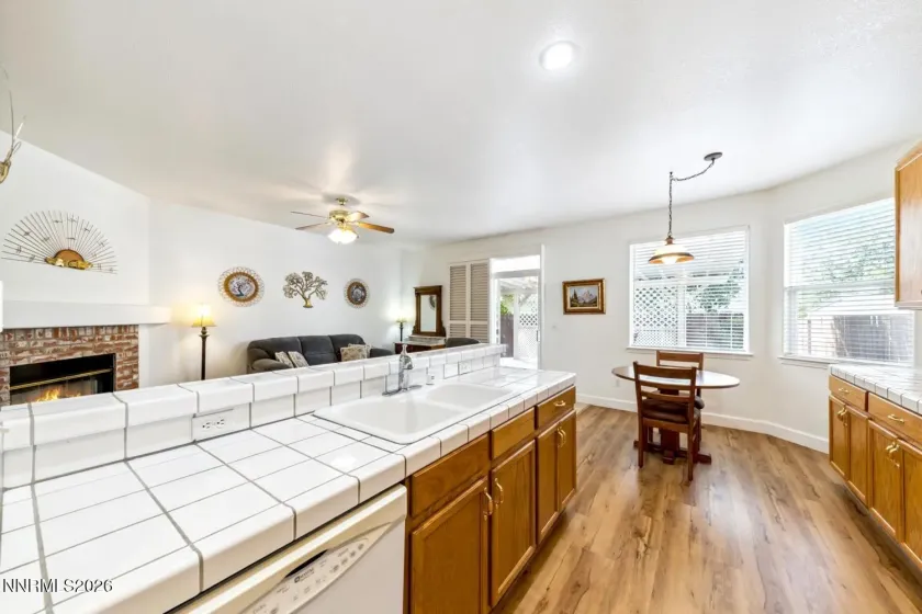 1305 Windsor, Gardnerville, Nevada 89410, 2 Bedrooms Bedrooms, ,2 BathroomsBathrooms,Residential,Residential,Windsor,0,260012757
