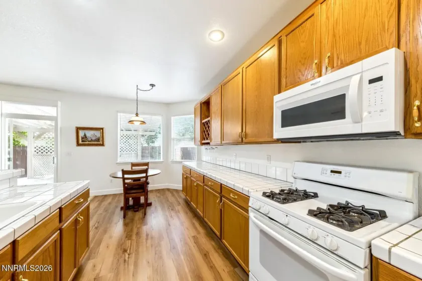 1305 Windsor, Gardnerville, Nevada 89410, 2 Bedrooms Bedrooms, ,2 BathroomsBathrooms,Residential,Residential,Windsor,0,260012757