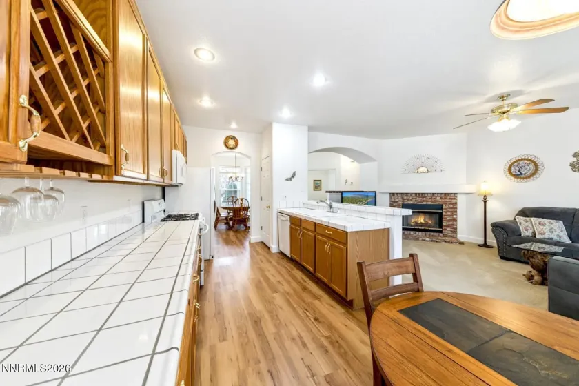 1305 Windsor, Gardnerville, Nevada 89410, 2 Bedrooms Bedrooms, ,2 BathroomsBathrooms,Residential,Residential,Windsor,0,260012757