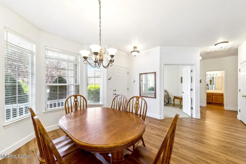 1305 Windsor, Gardnerville, Nevada 89410, 2 Bedrooms Bedrooms, ,2 BathroomsBathrooms,Residential,Residential,Windsor,0,260012757
